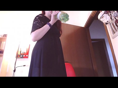❤️ En underdanig slave som elsker skitne og saftige truser blir tvunget til å onanere etter å ha sett denne videoen! ❤️ Jævla video ved no.sitevox.top ❌️❤