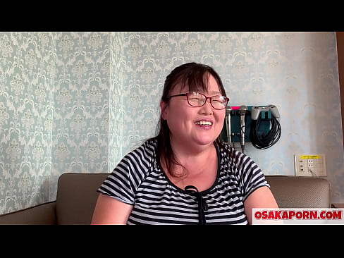 ❤️ Feit japansk mor viser de store puppene sine og liker et sexleketøy. En 51 år gammel asiatisk mor forteller om sin seksuelle opplevelse. Yukiko 1 OSAKAPORN fet milf ❤️ Jævla video ved no.sitevox.top ❌️❤