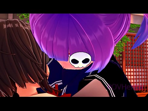 ❤️ Arachne jentemonster. ❤️ Jævla video ved no.sitevox.top ❌️❤