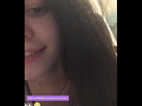 ❤️ Slutty russisk tispe (Periscope, VKontakte, Instagram) ❤️ Jævla video ved no.sitevox.top ❌️❤