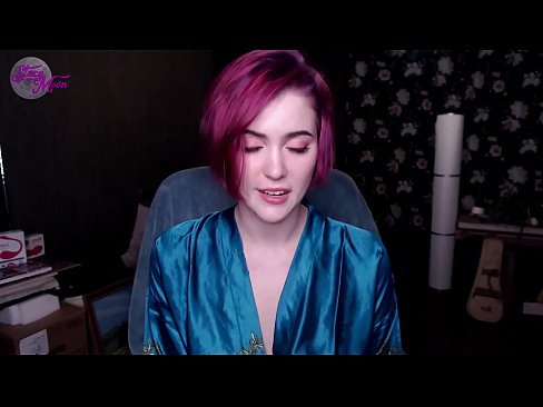 ❤️ Instruksjon om rykk fra en russisk jente på engelsk ❤️ Jævla video ved no.sitevox.top ❌️❤
