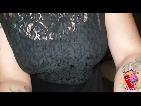 ❤️ Slutty stesøster gir ham en blowjob og spansk ❤️ Jævla video ved no.sitevox.top ❌️❤