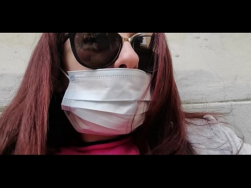❤️ Nicoletta hevner seg på naboen og tisser i garasjen hans (Special Covid19 Italian Quarantine) ❤️ Jævla video ved no.sitevox.top ❌️❤