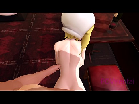 ❤️ Fiona gjeterinne kreft hentai ❤️ Jævla video ved no.sitevox.top ❌️❤
