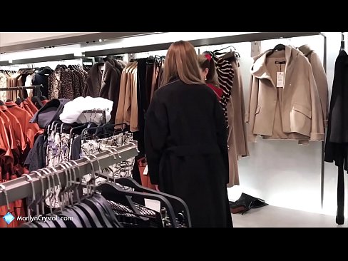 ❤️ Lesbiske onanerer og slikker fittebutikk - gin gerson crystal marilyn ❤️ Jævla video ved no.sitevox.top ❌️❤