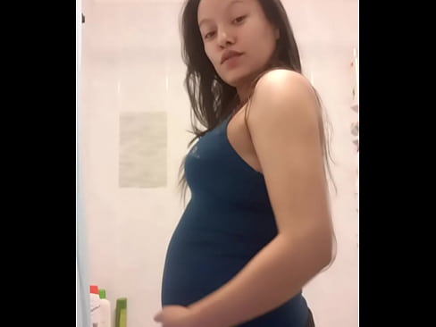❤️ DEN HETTESTE COLOMBISKE SLUTTEN PÅ NETTET ER TILBAKE, GRAVID, VIL SE DEM, FØLG OGSÅ PÅ https://onlyfans.com/maquinasperfectas1 ❤️ Jævla video ved no.sitevox.top ❌️❤