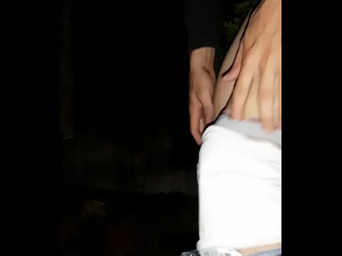 ❤️ Naboen min hoppet på karanteneveggen min ❤️ Jævla video ved no.sitevox.top ❌️❤