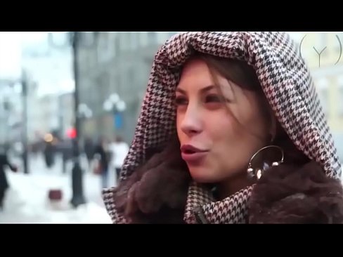 ❤️ Undervisning i film-sextimer, teknikker og positurer for kvinnelig orgasme, hvordan ha sex på riktig måte, erotisk massasje, spruttrening ❤️ Jævla video ved no.sitevox.top ❌️❤