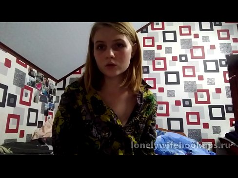 ❤️ Ung blond student fra Russland liker større pikk. ❤️ Jævla video ved no.sitevox.top ❌️❤