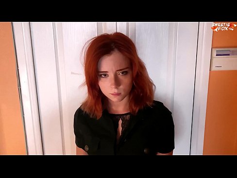 ❤️ Sikkerhetsvakt straffet pen kvinne for butikktyveri - Sperm i munnen ❤️ Jævla video ved no.sitevox.top ❌️❤