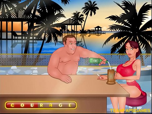 ❤️ krypende medisin baby på bdsm resort ❤️ Jævla video ved no.sitevox.top ❌️❤