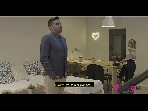❤️ PORNBCN 4K En moden kvinne med store pupper ønsker å bli analt knullet ung gigolo med stor pikk blowjob amortisme hardt knulle hånd jobb hund stil fitte slikke orgasme Franske undertekster ❤️ Jævla video ved no.sitevox.top ❌️❤