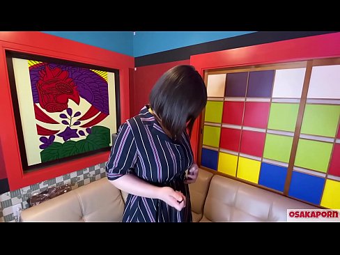 ❤️ Japansk søta med store pupper onanerer med sexleketøy og får orgasme. Hun snakker i et intervju om sin jævla opplevelse. Store pupper og hårete fitte som stønner høyt. Osakaporn ❤️ Jævla video ved no.sitevox.top ❌️❤