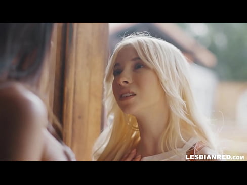 ❤️ Jenta kommer hjem noen måneder senere og ender opp med å spise stemorens fitte ❤️ Jævla video ved no.sitevox.top ❌️❤