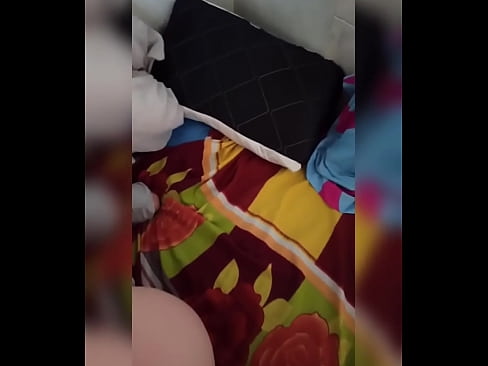 ❤️ Samboeren min blir hjemme alene fordi mannen hennes drar på ferie og jeg benytter anledningen til å knulle henne og fylle rumpa hennes med melk ❤️ Jævla video ved no.sitevox.top ❌️❤