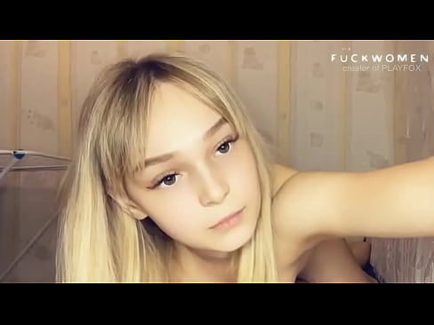 ❤️ Umettelig skolejente gir knusende, pulserende oral krempenger til klassekameraten ❤️ Jævla video ved no.sitevox.top ❌️❤