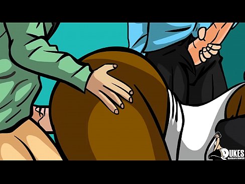 ❤️ Elever har sex med svart lærer etter skoletid ❤️ Jævla video ved no.sitevox.top ❌️❤