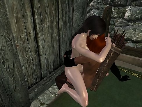 ❤️ på ferie,og brukte likene til tsbbe og unpe maximum actors,succubus og nord ❤️ Jævla video ved no.sitevox.top ❌️❤