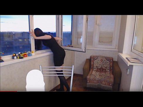 ❤️ Prøv å ikke cum med Streamer Olyasha 1080p (Metronome) ❤️ Jævla video ved no.sitevox.top ❌️❤