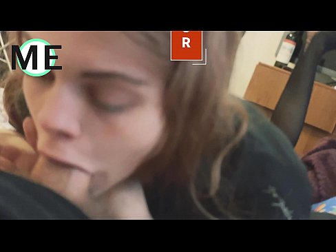 ❤️ Halspikk, avrevet strømpebukse og avrevne hæler hyggelig å møte ❤️ Jævla video ved no.sitevox.top ❌️❤