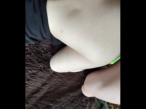 ❤️ Russisk jente stønner hjemme anal del 2 ❤️ Jævla video ved no.sitevox.top ❌️❤