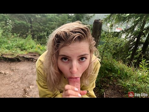 ❤️ Jente svelger cum etter en offentlig blowjob - Eva Elfi ❤️ Jævla video ved no.sitevox.top ❌️❤