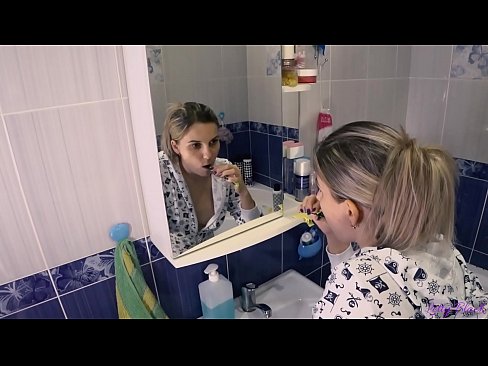 ❤️ Hack med unge i pyjamas ender oral cum in ass - letty black ❤️ Jævla video ved no.sitevox.top ❌️❤