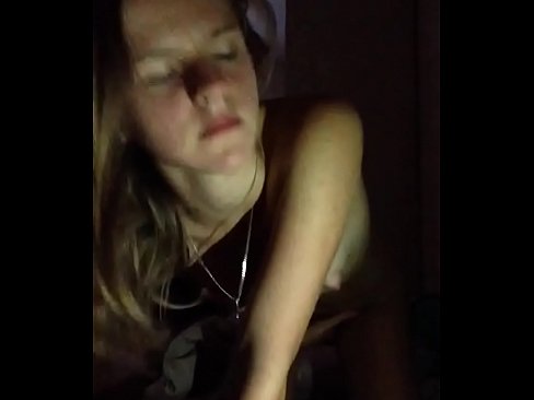 ❤️ En jente onanerer og spermer ❤️ Jævla video ved no.sitevox.top ❌️❤