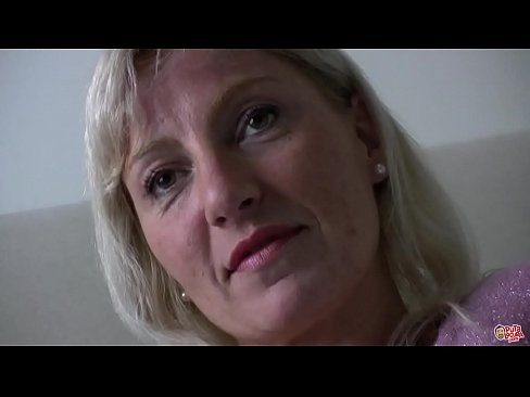 ❤️ Moren vi alle knullet ... Dame, oppfør deg! ❤️ Jævla video ved no.sitevox.top ❌️❤