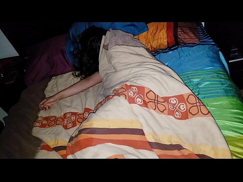 ❤️ Stesønn skjelter ut sin unge stemor mens hun sover. ❤️ Jævla video ved no.sitevox.top ❌️❤