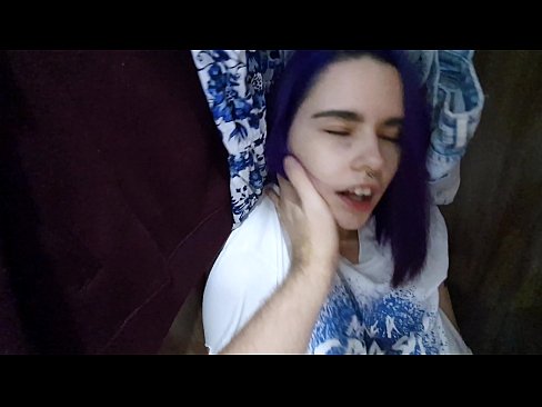 ❤️ Fant min søster i skapet og hjalp henne med å komme ❤️ Jævla video ved no.sitevox.top ❌️❤