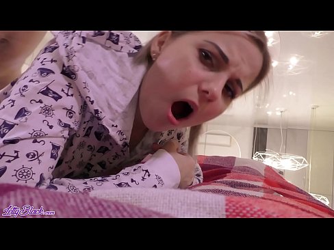 ❤️ Sexy mamma svelge og pregistyle sex - cum close up ❤️ Jævla video ved no.sitevox.top ❌️❤